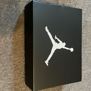 Air Jordan 5 Retro Midnight size 12